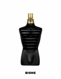 Le Male Le Parfum