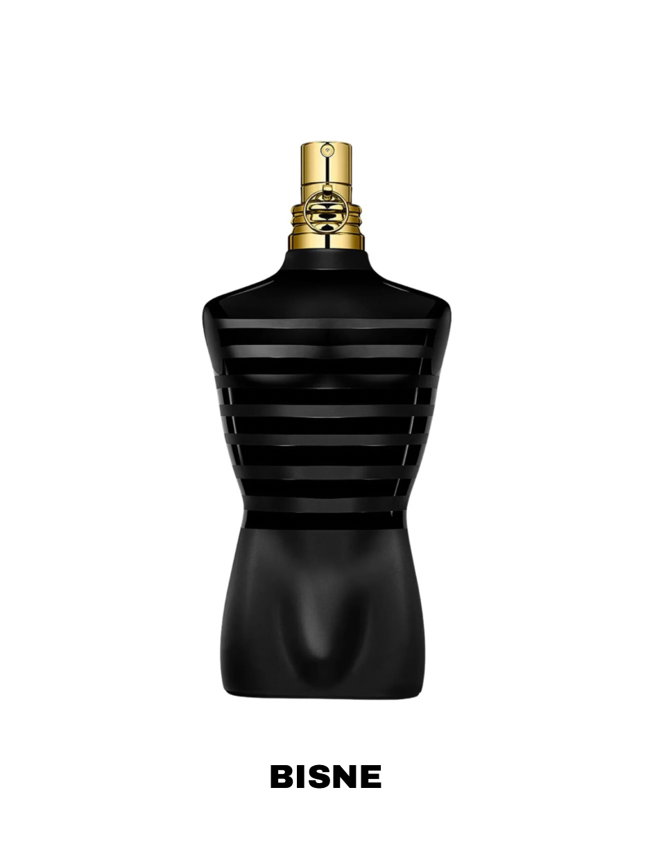Le Male Le Parfum