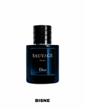 Sauvage Elixir