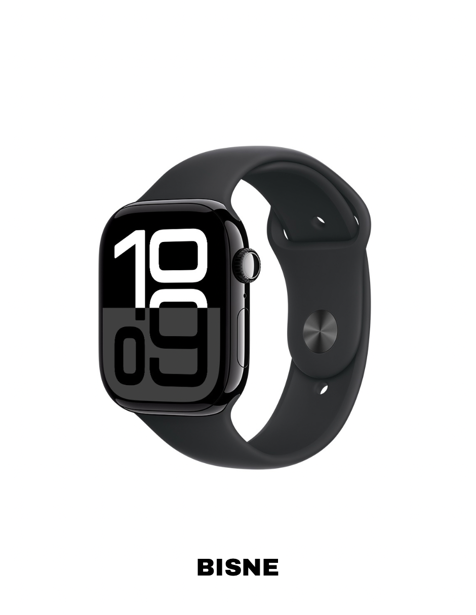 Apple Watch Series 10