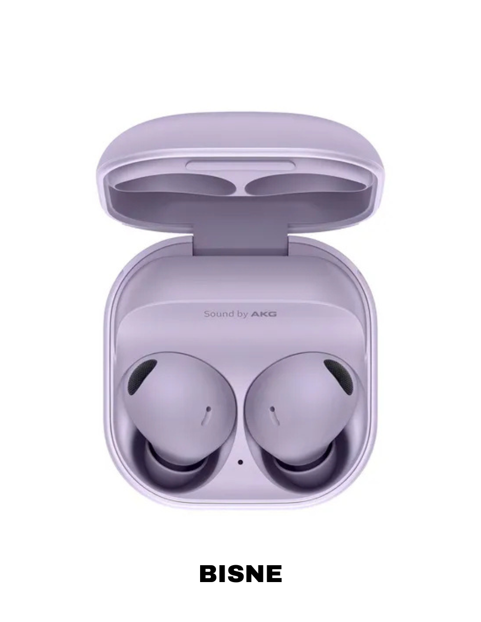 Galaxy Buds 2