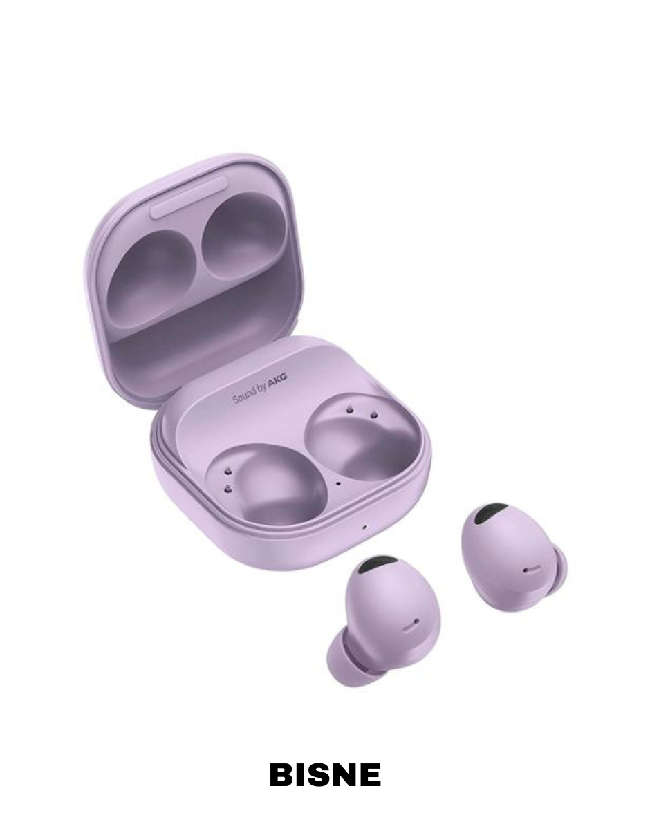 Galaxy Buds 2