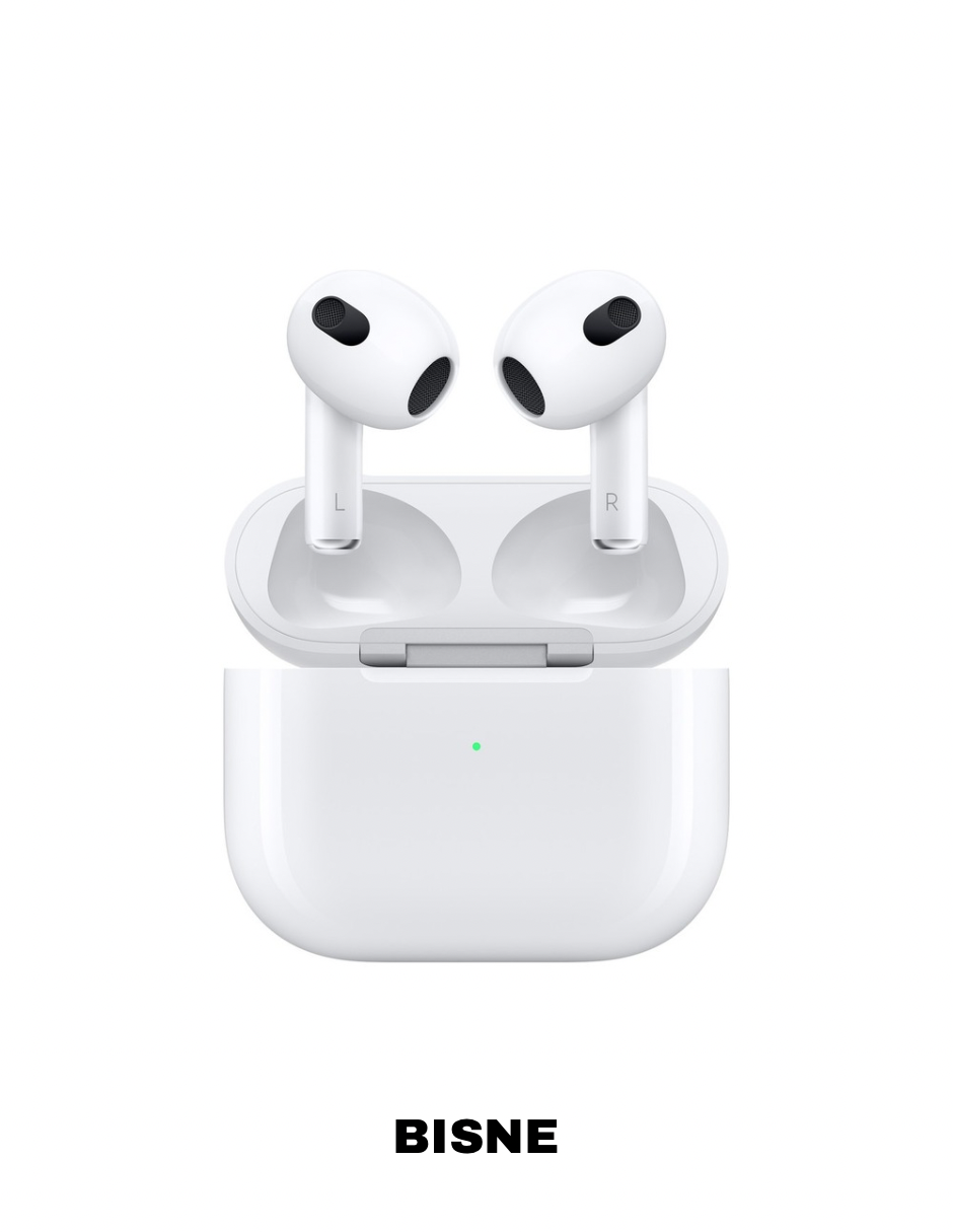 AirPods 3 Gen
